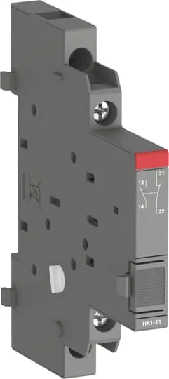 ABB 1SAM201902R1001