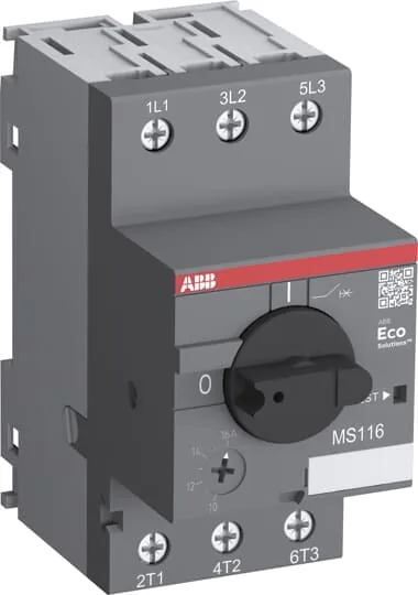 ABB 1SAM250000R1012