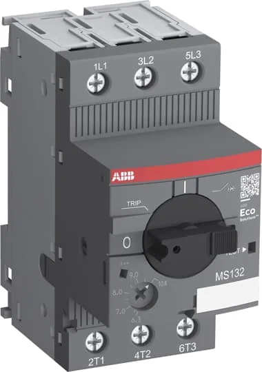 ABB 1SAM350000R1008