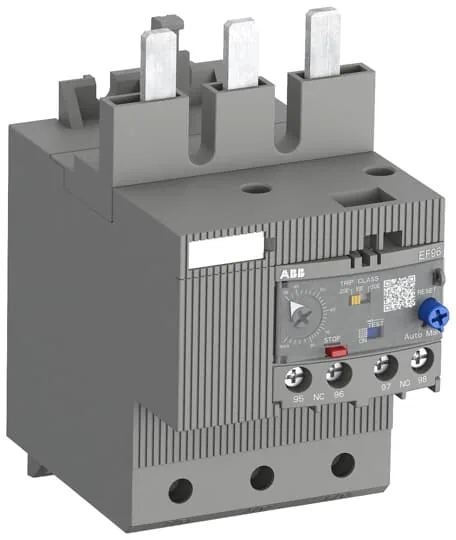 ABB 1SAX341001R1101