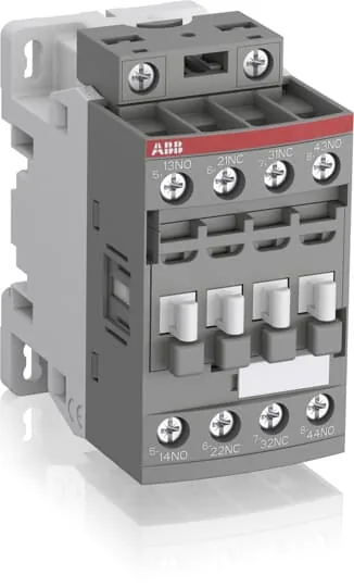 ABB 1SBH136001R2340