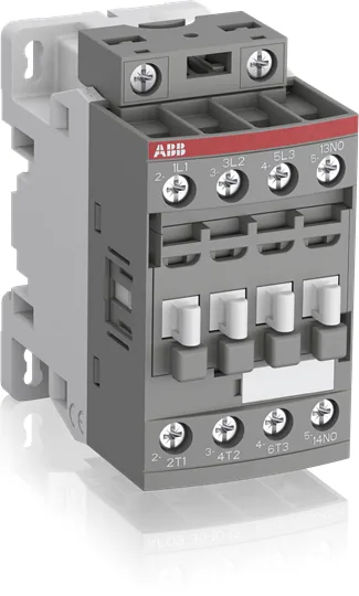 ABB 1SBL137001R1310