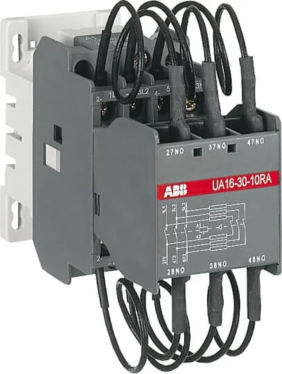 ABB 1SBL181024R8010