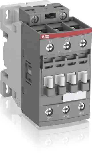ABB 1SBL297001R1400