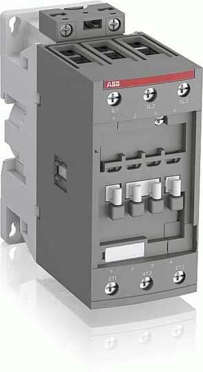 ABB 1SBL347001R1400