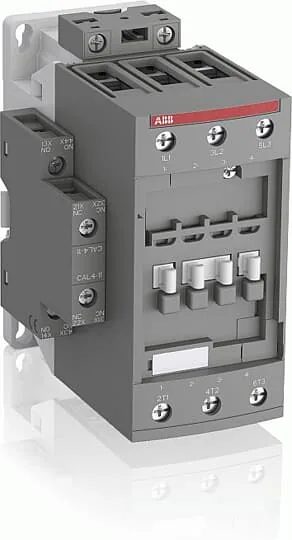 ABB 1SBL367001R1111