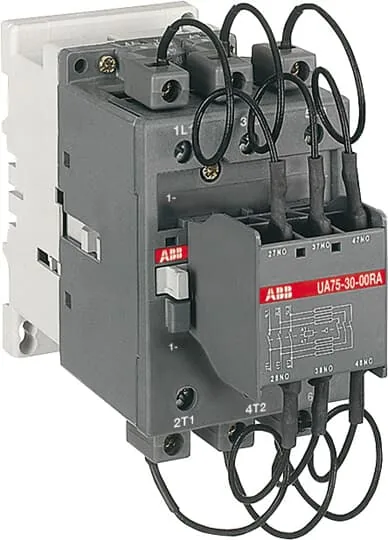ABB 1SBL371024R8500