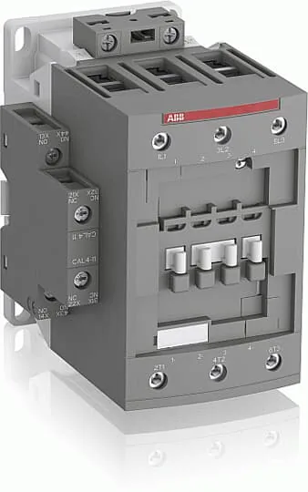 ABB 1SBL397001R1311