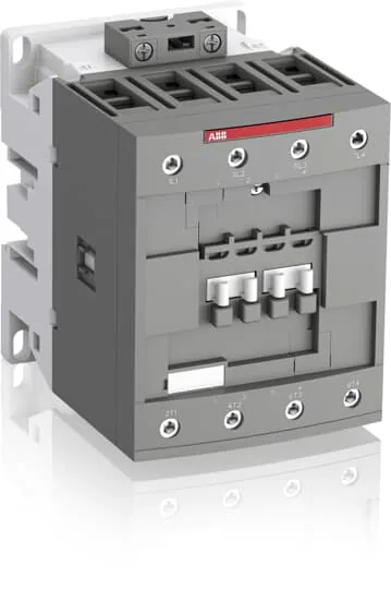 ABB 1SBL397201R1300