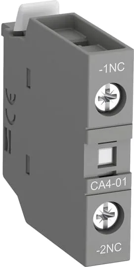 ABB 1SBN010110R1001