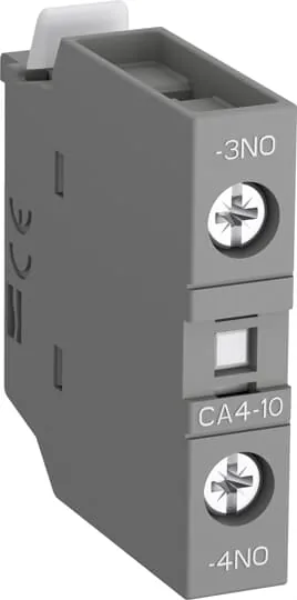 ABB 1SBN010110R1010