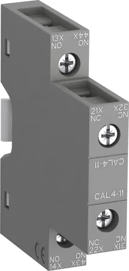 ABB 1SBN010120R1011