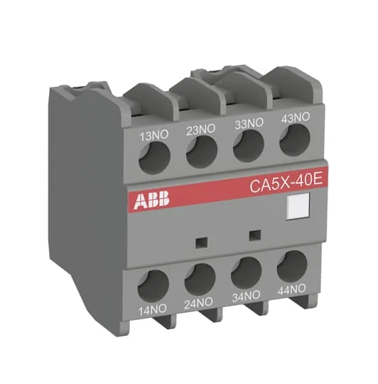 ABB 1SBN019040R1322