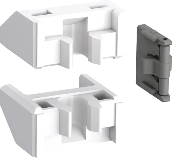 ABB 1SBN030105T1000
