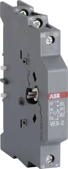 ABB 1SBN030210R1000