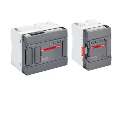 ABB 1SBP260100R1001