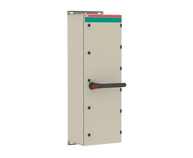 ABB 1SCA022513R7880