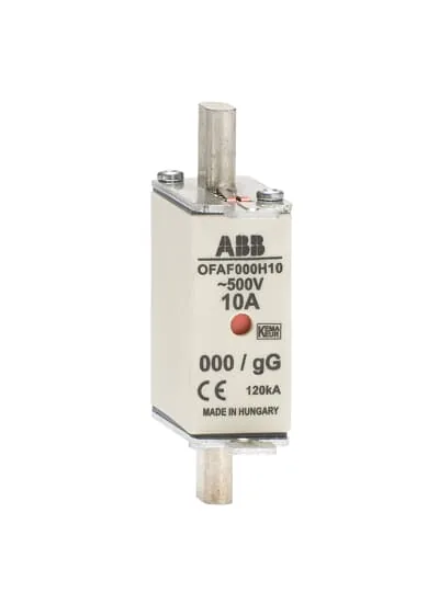 ABB 1SCA022627R0660