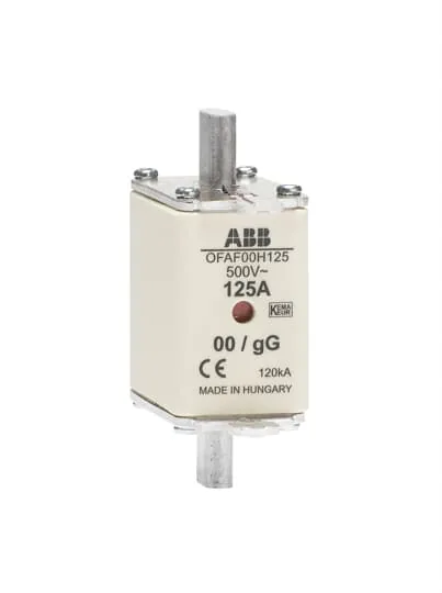 ABB 1SCA022627R1630