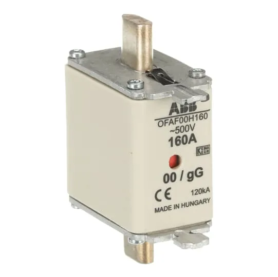 ABB 1SCA022627R1710