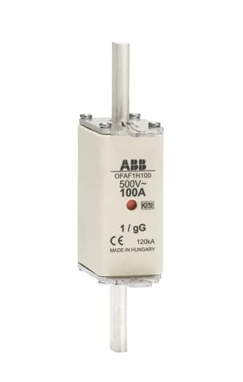 ABB 1SCA022627R4650