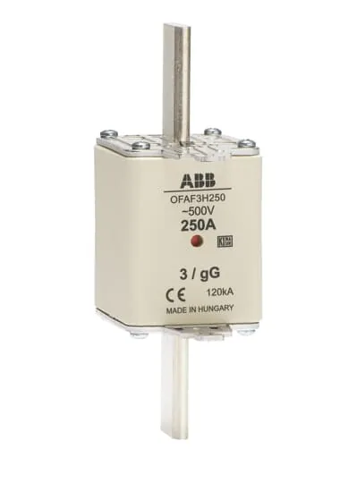 ABB 1SCA022627R7160