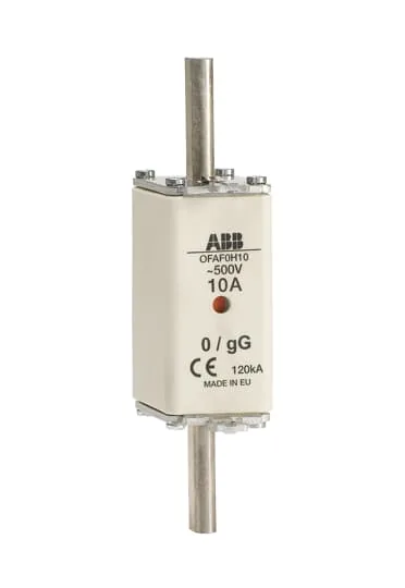 ABB 1SCA022629R5140