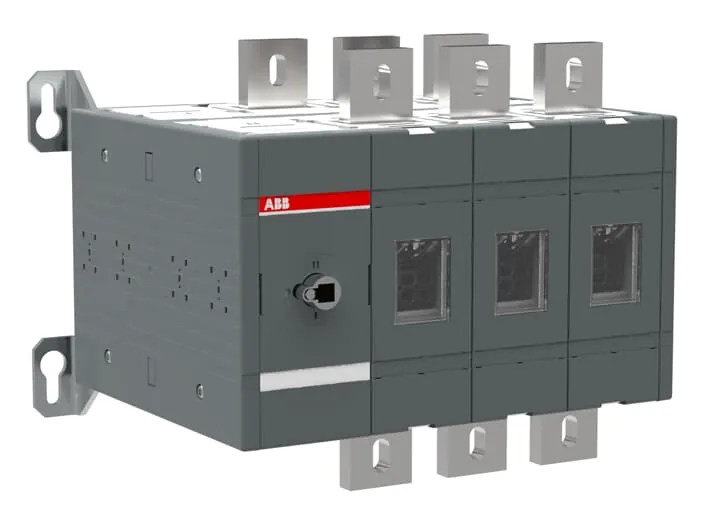 ABB 1SCA022871R7060