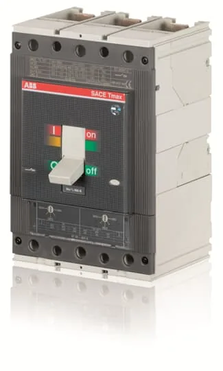 ABB 1SDA054465R1