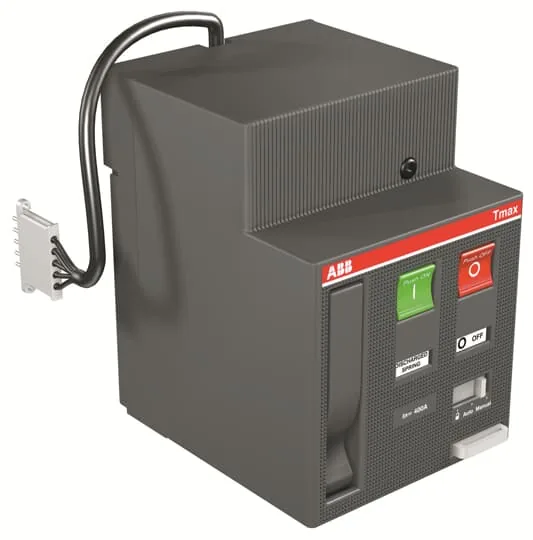 ABB 1SDA054897R1