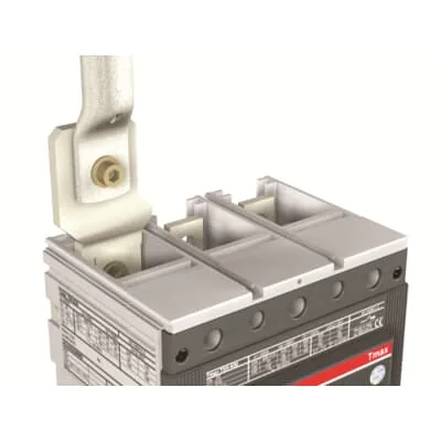 ABB 1SDA055040R1