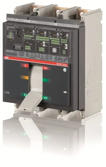 ABB 1SDA062740R1