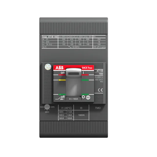 ABB 1SDA067395R1