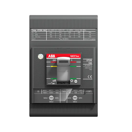 ABB 1SDA067767R1