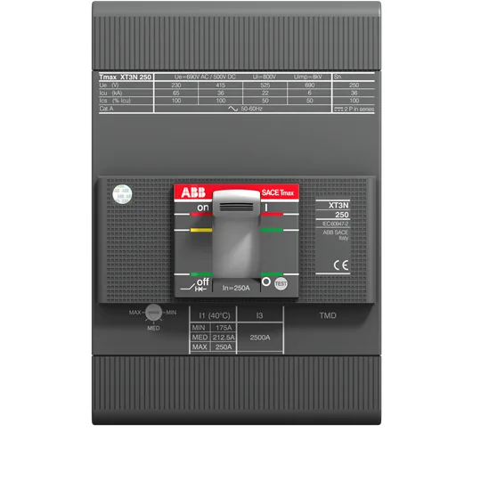 ABB 1SDA068073R1