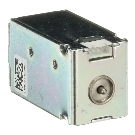 ABB 1SDA073674R1