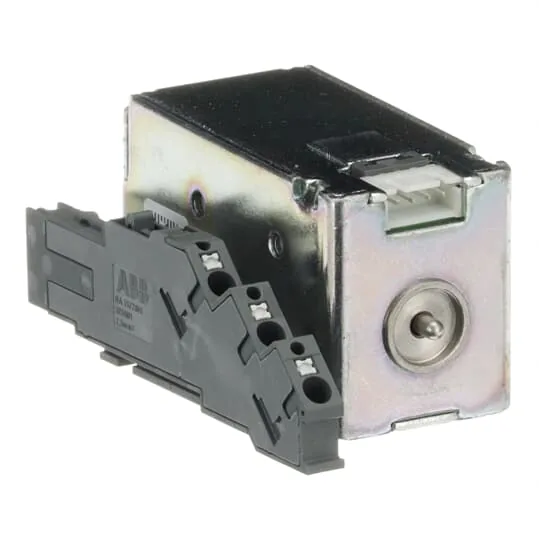 ABB 1SDA073687R1