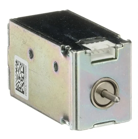 ABB 1SDA073700R1