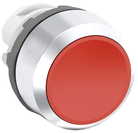 ABB 1SFA611100R2001