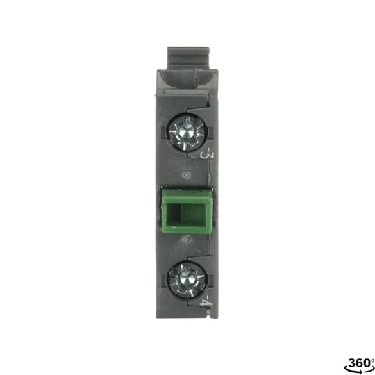 ABB 1SFA611610R2001