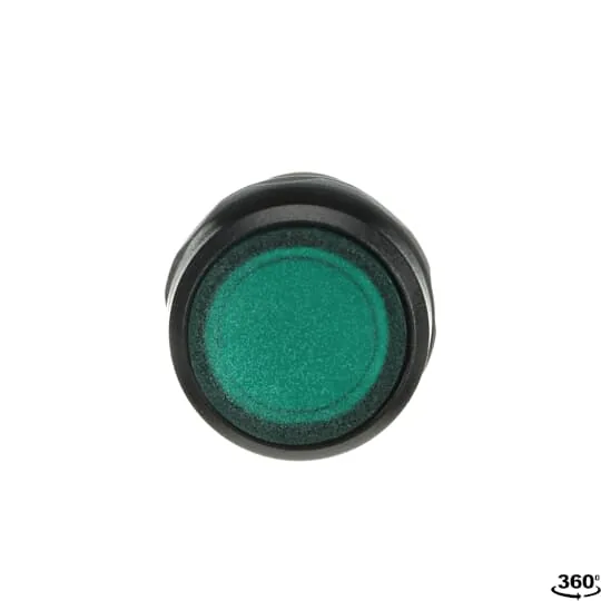 ABB 1SFA619100R1112