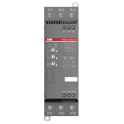 ABB 1SFA896110R7000