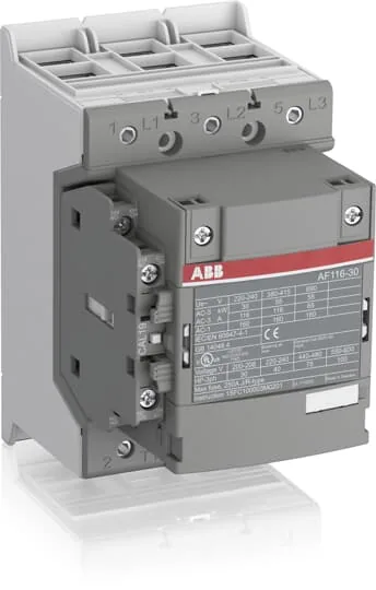 ABB 1SFL427001R1111