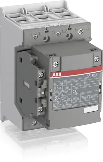 ABB 1SFL447001R1311