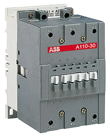 ABB 1SFL451001R8000