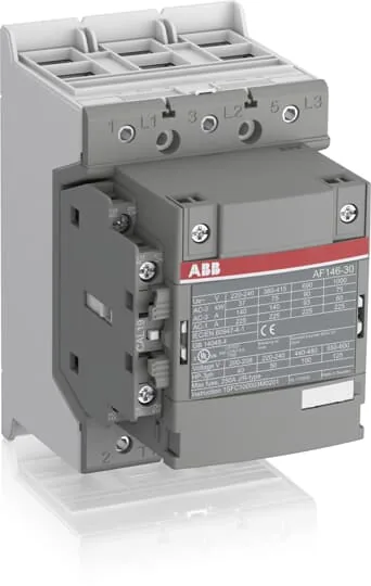 ABB 1SFL467001R1111