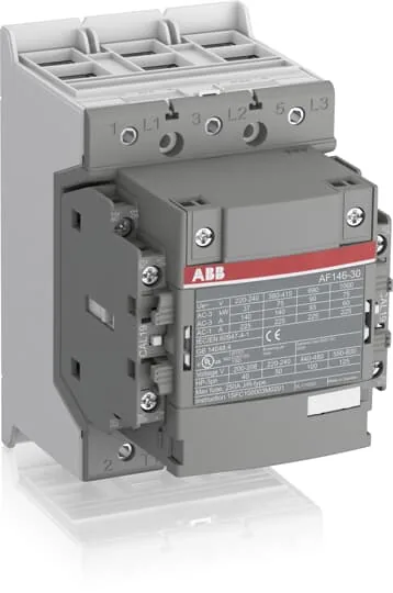 ABB 1SFL467001R1422