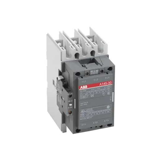 ABB 1SFL471001R8011