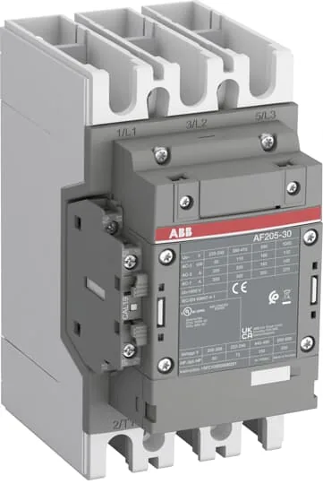 ABB 1SFL527002R1311