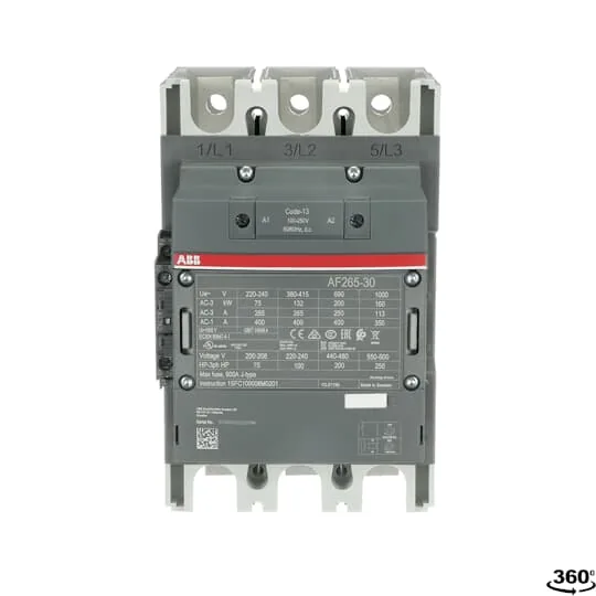 ABB 1SFL547002R1311